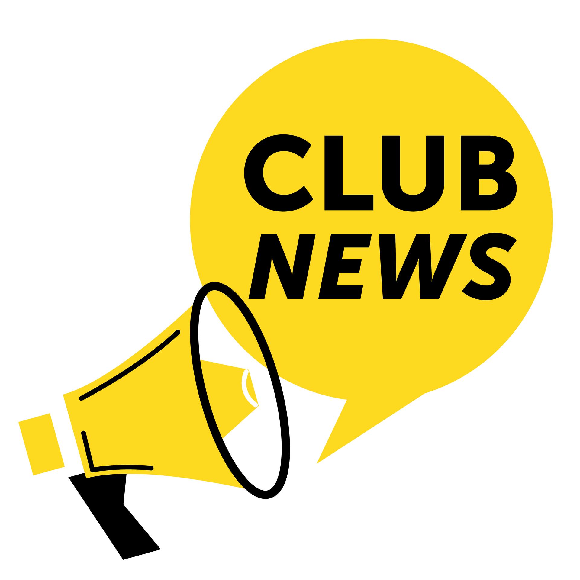 CLUB NEWS | TC Malters